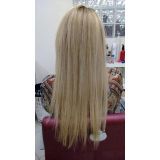 alongamento-de-cabelo-alongamento-de-cabelo-humano-alongamento-de-cabelo-jardim-mirim